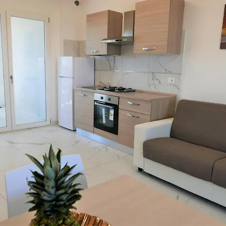Saturnotel & Family Hotel apartamentowy *