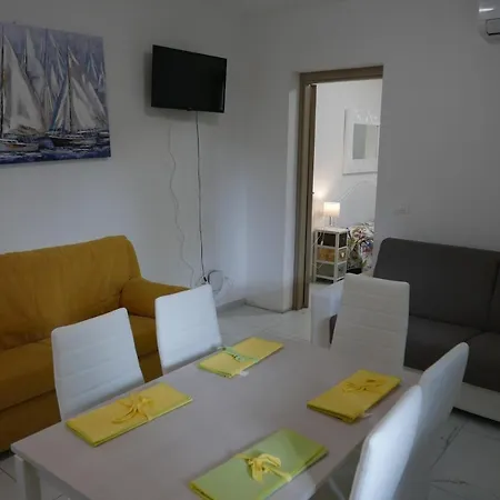 Hotel apartamentowy Saturnotel & Family *